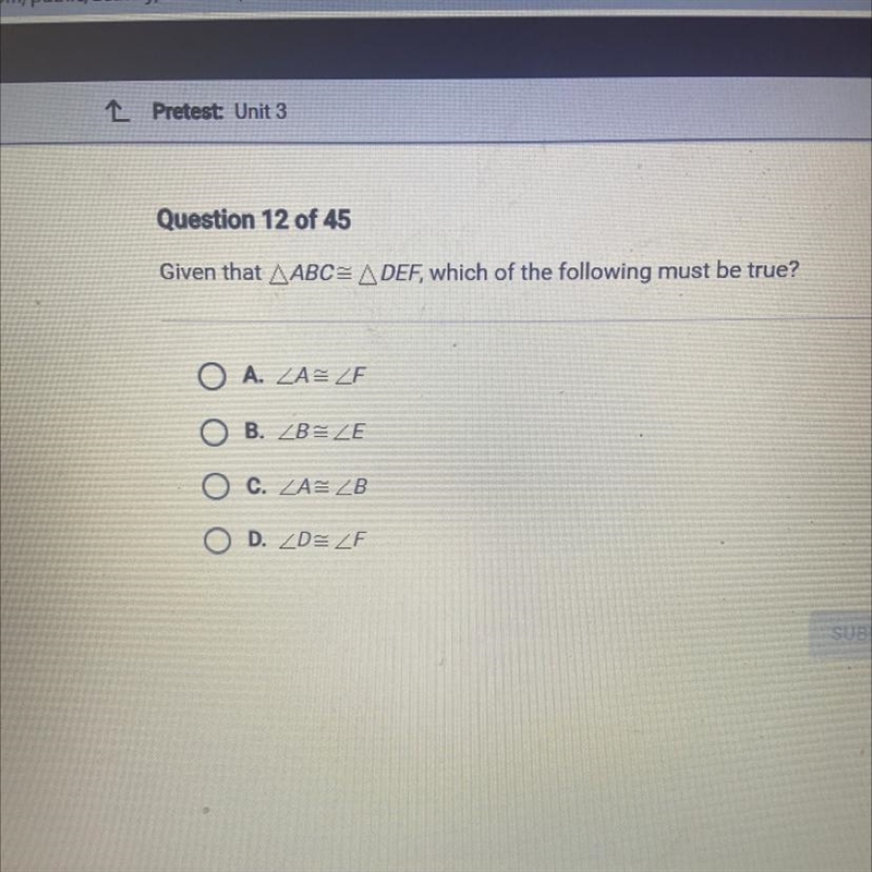 Need help with this-example-1