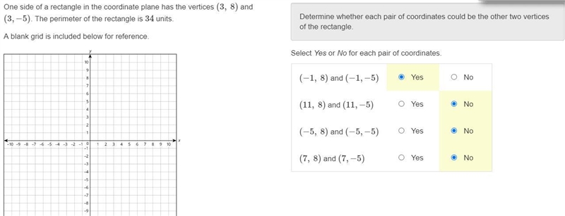 Please help me fast i need help but please no links-example-1