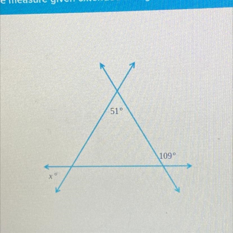 Find x help please, asap.-example-1