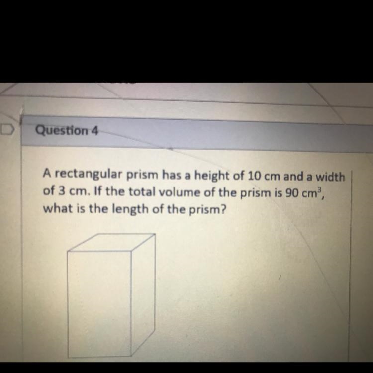 PLZ HELPPP WHATS THE ANSWER??-example-1