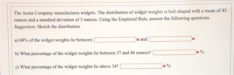 HELP ASAP!!! Tried everything but still no correct answer. Someone please help. Thank-example-1