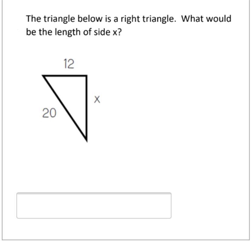 Need help with this-example-1