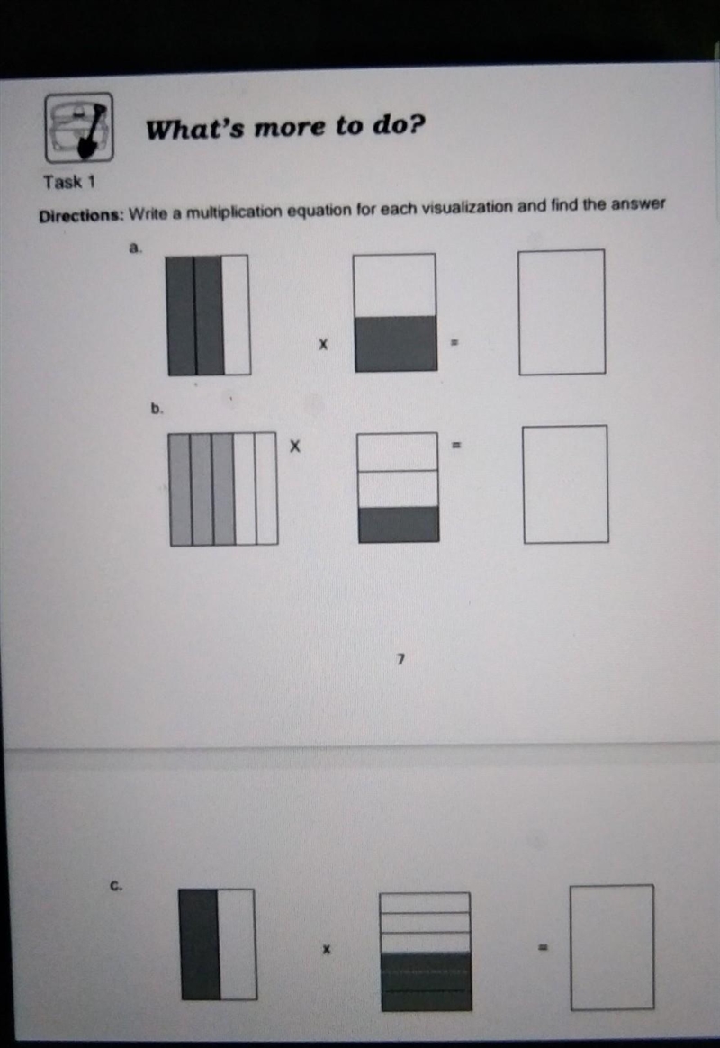 Paki answeran naman po​-example-1