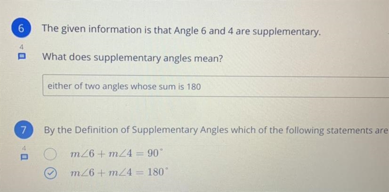 I just want to know if I’m right-example-1