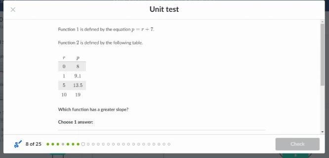 PLZ HELP ME WITH THIS NEED THE ANSWER NOW PLSSSSSSSSS THIS IS 7TH GRADE AMTH-example-1