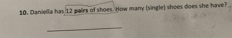 Show work and explain how too find the answer please I’m not fully understand the-example-1