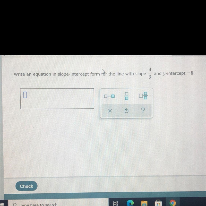 PLEASE HELP ME THANK YOU ILL MARK BRAINLESS-example-1