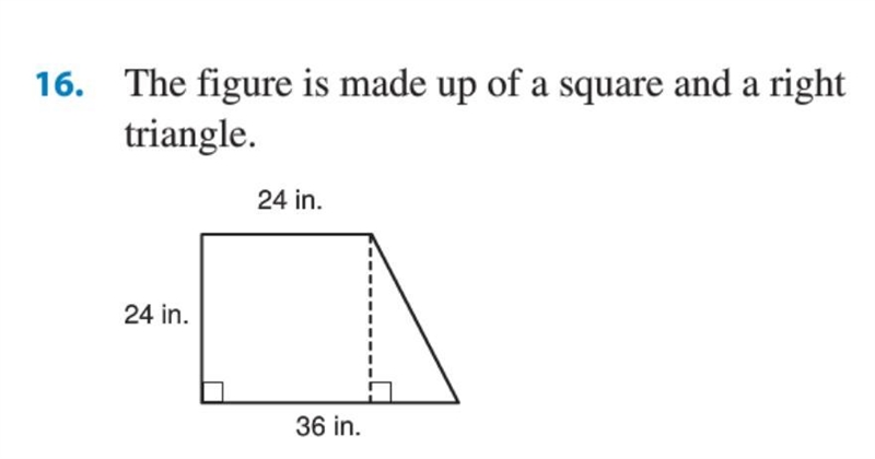 100 POINTS HELP ME PLZZ-example-1