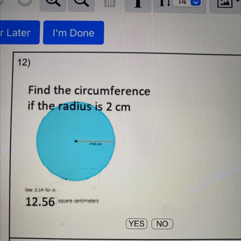 Really need help with this question-example-1