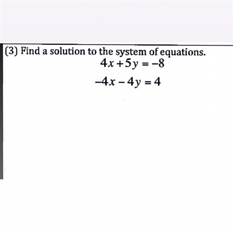 Explain your answer !! Have a nice day Will give braisnlt-example-1