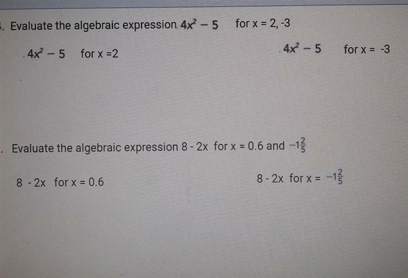 PLSSSSSSSSSSSSSSS HELP ME ON THIS QUESTION ASAP​-example-1