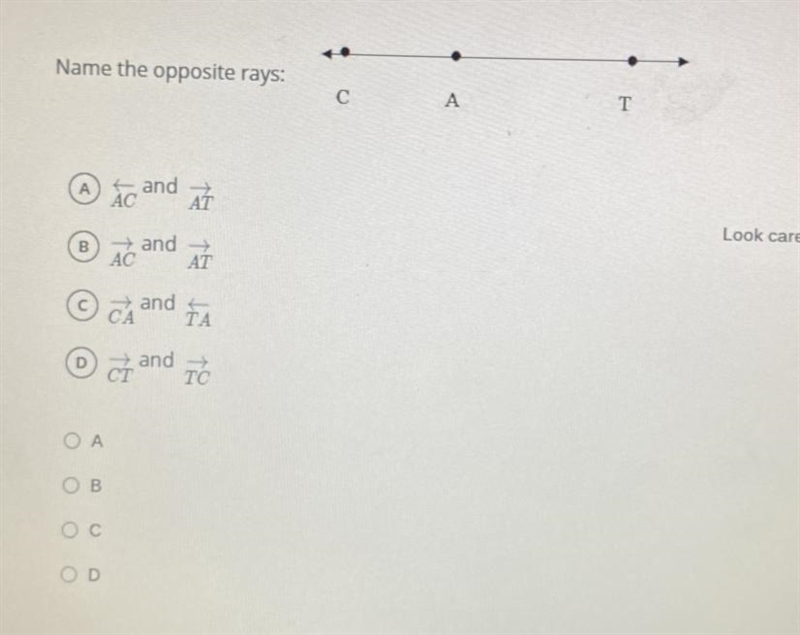 Help me pleasee, ASAP!!-example-1