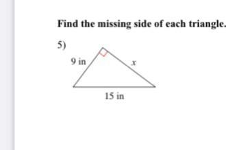 HELP LAST ATTEMPT !!!-example-1