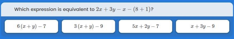 Difficult math, paying good points pls help me (FILE ATTACHED)-example-1