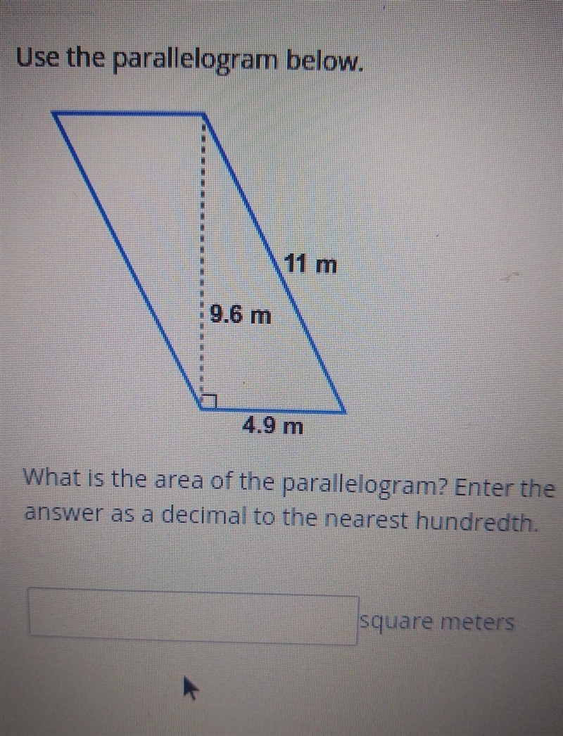 Can you guys please answer this​-example-1