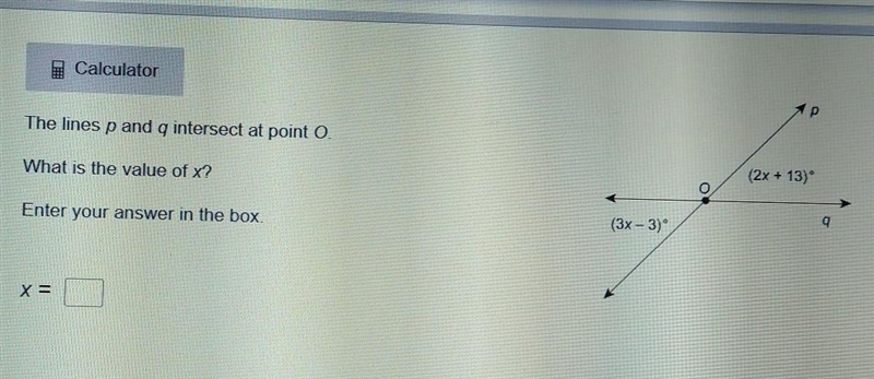 Please help me understand and solve this​-example-1