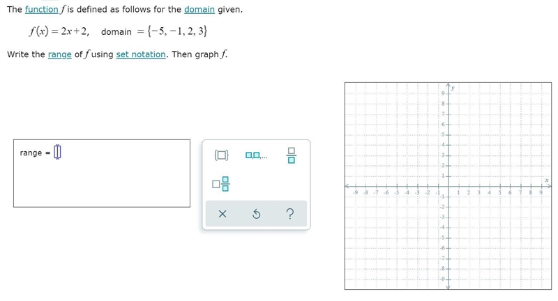 Is anyone good at this? Please help me!-example-1