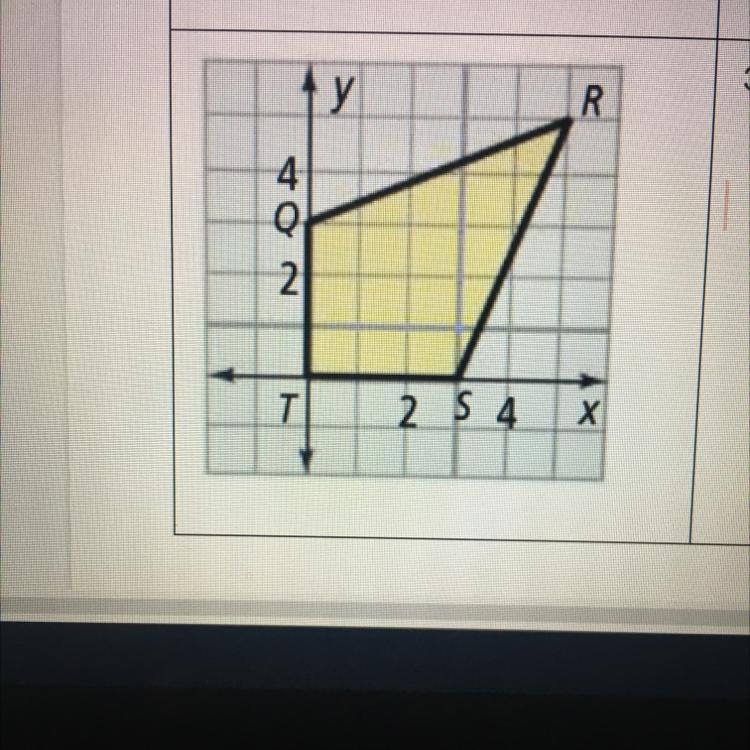 3. Find the perimeter of the diagram. Round to the nearest hundredth.-example-1