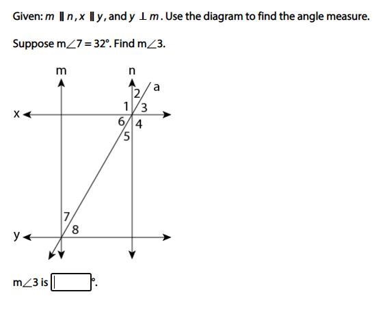 I really need help pls ty-example-1