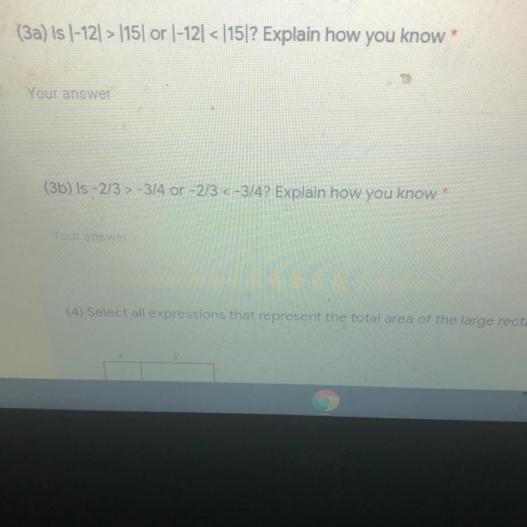 CAN SOME OME ANSWER A AND B PLEASE!!z-example-1