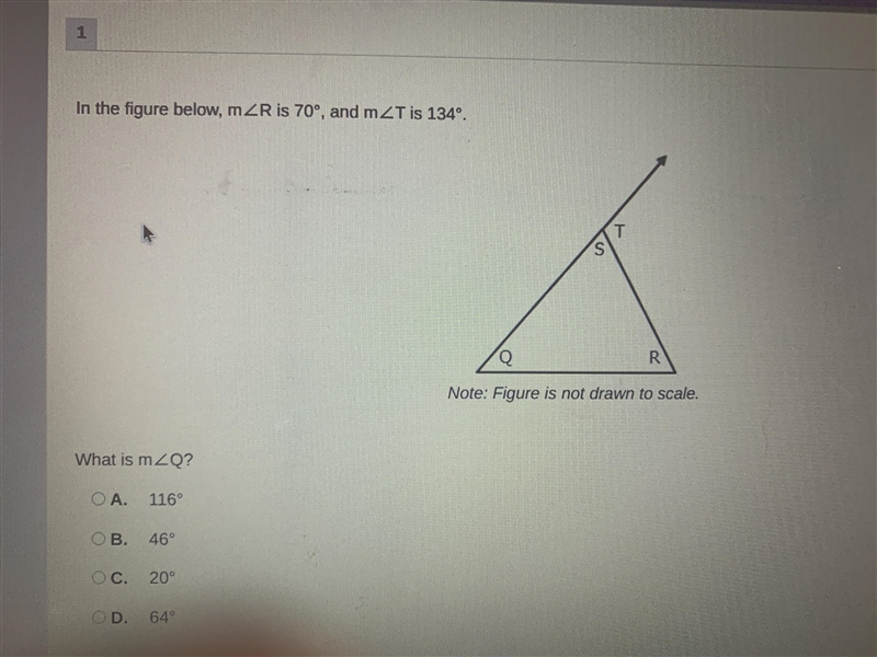 Plz help me with this I’m stuck-example-1