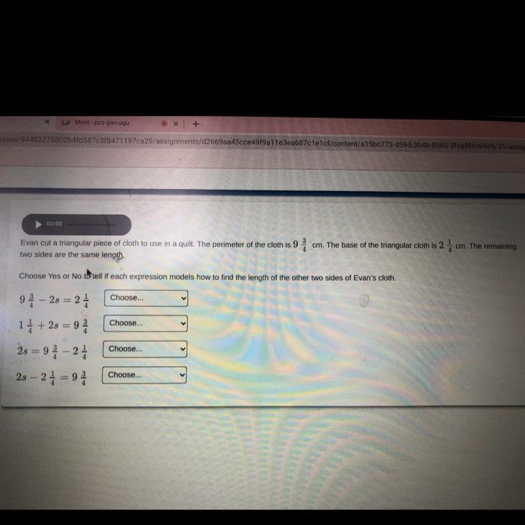 I need help asap please someone help-example-1