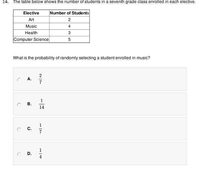 Please help. i need this in by today at 12:00-example-1