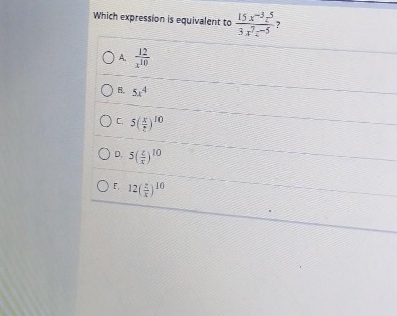 Please help me im confused​-example-1