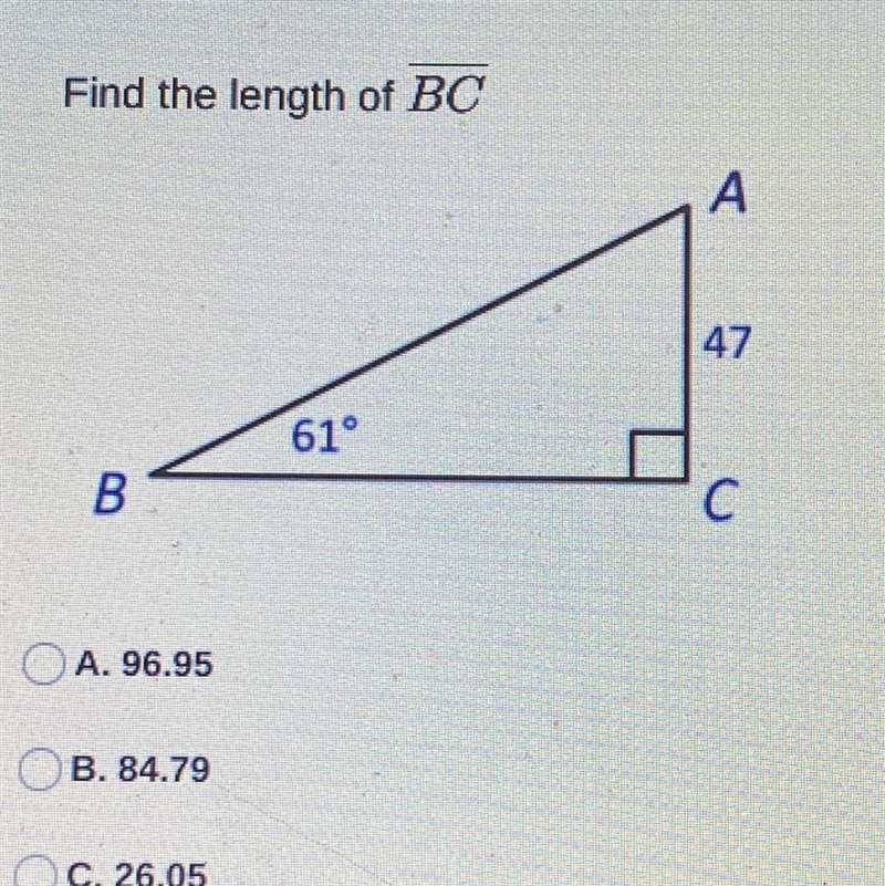 Find the length of BC again-example-1