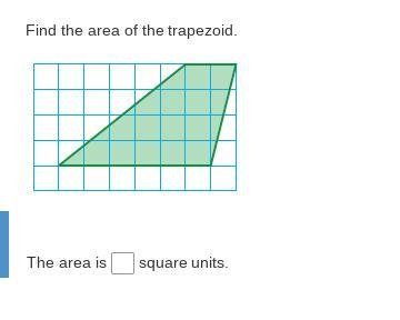 I need help now please-example-1