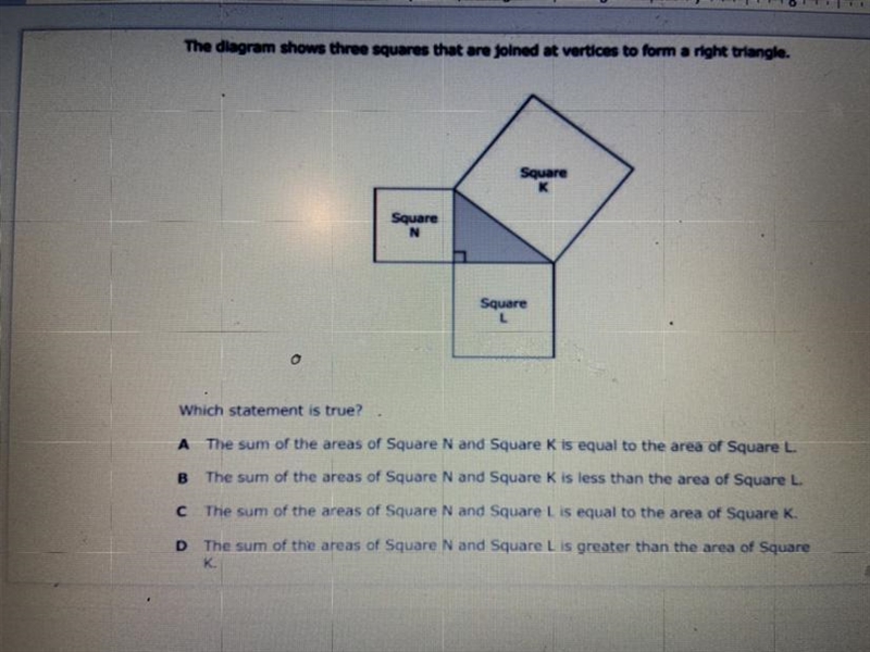 HELP PLEASE! 10 points-example-1