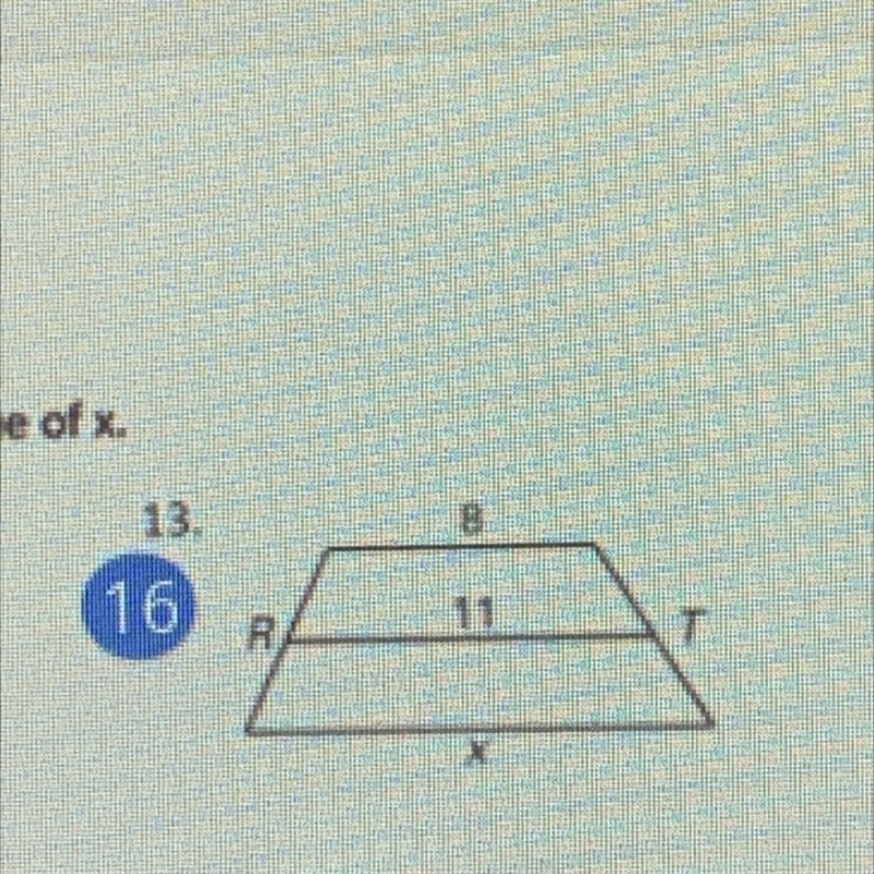 Please help what is x-example-1