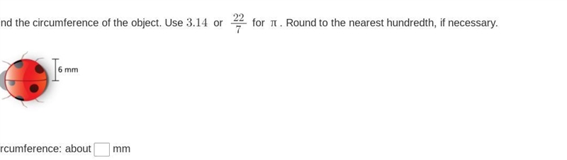 Question in the image-example-1