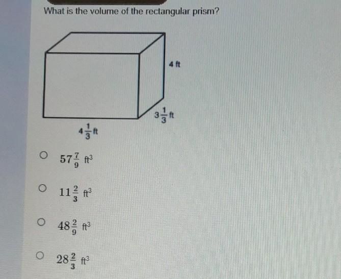 Help pls no links I'll give briliantest to who ever gives me the right answer ​-example-1