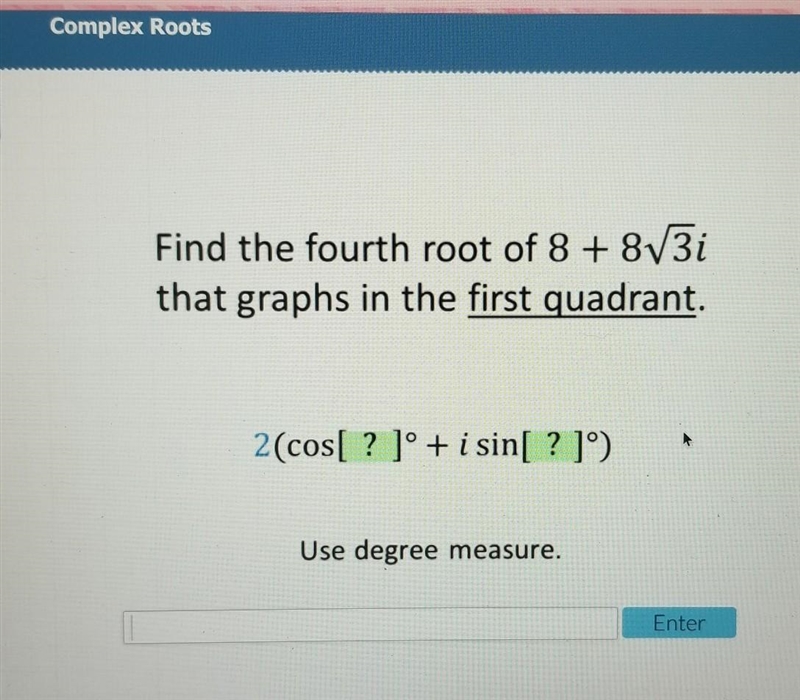 Help Please. Can't seem to understand how to do this. I have tried and watch over-example-1