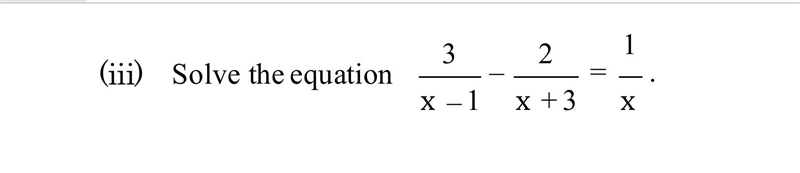 Can someone help me please ​-example-1