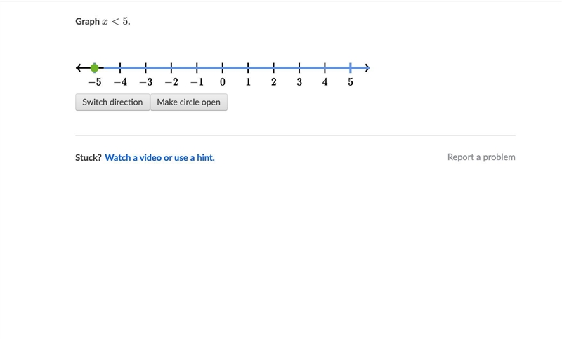 Can someone tell e where to plot this? (PLEASE NO FILE ANSWER). !!!-example-1