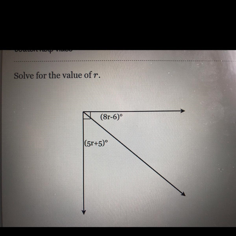 Plzzz help I don’t have a lot of time-example-1