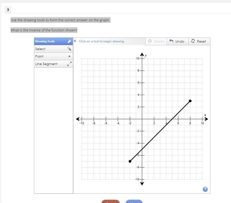 I need some help, would anyone know? thank you-example-1