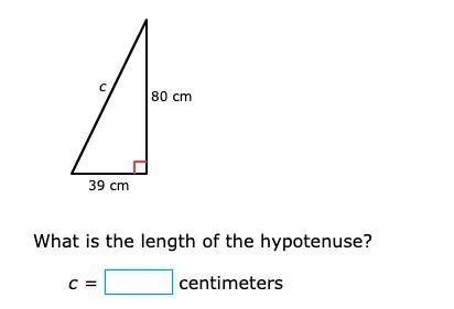 Someone please help me asnwer this!!-example-1