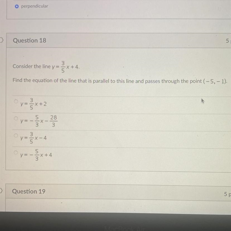 Please please help with question 18-example-1