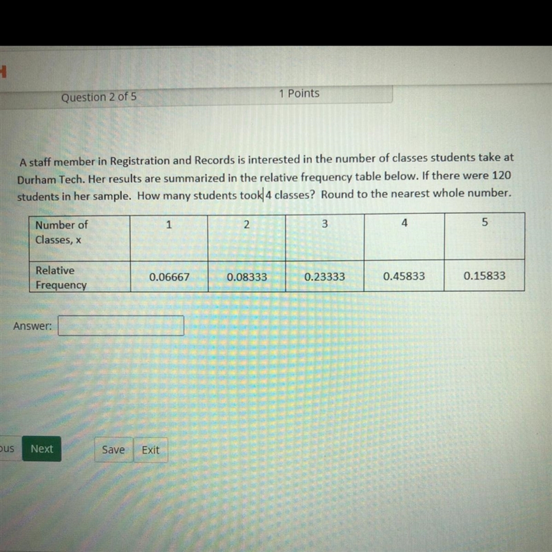 Help math im do bad lol-example-1