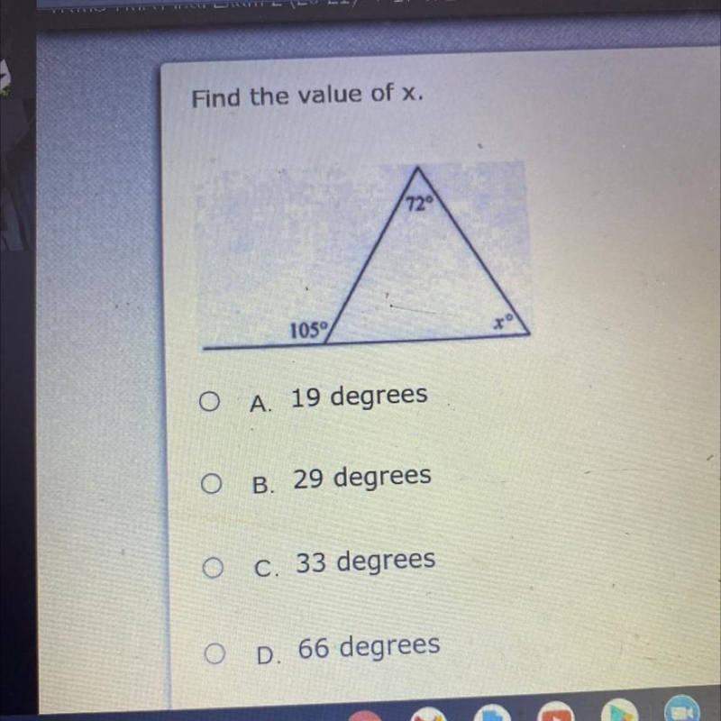 Help please and thank you!-example-1