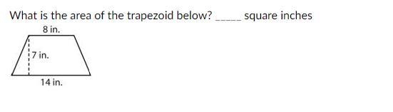 Help, i need you to find the area-example-1