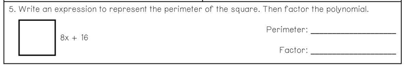 What are the answers?-example-1