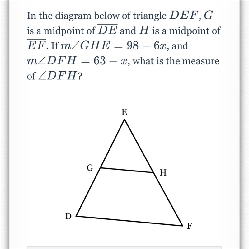 Does anyone have an answer or can help-example-1