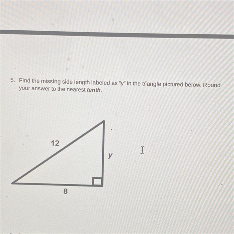 I dont understand this question pleade help-example-1