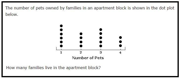 Image below and problem-example-1