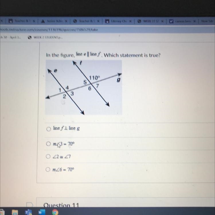 Help please with this-example-1