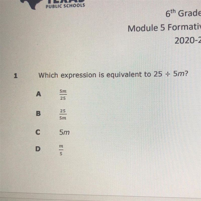 I Need Help With This Question-example-1